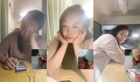 1038920483's Stream - Jul 22, 2026, 12:22 PM