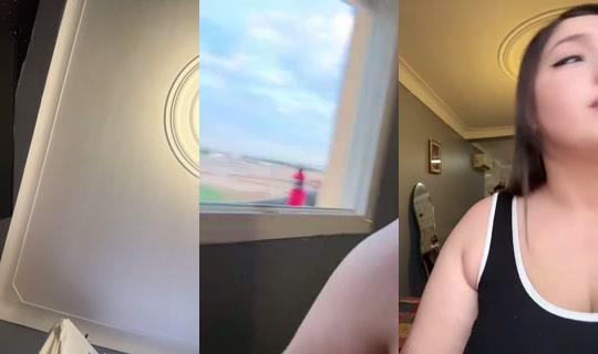 1039133304's Stream - Jul 11, 2026, 6:47 PM