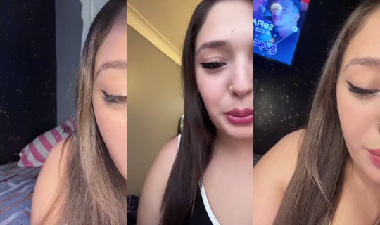 1039133304's Stream - Jul 11, 2026, 7:01 PM