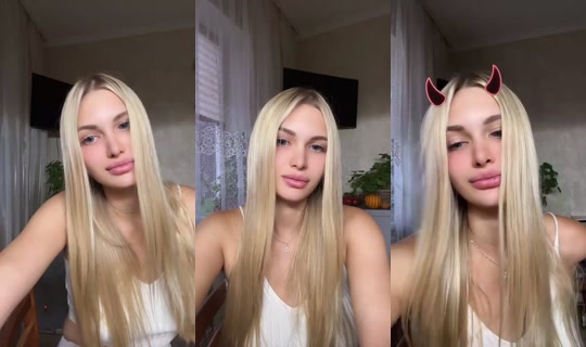 Stream 1039205932 - 22 Jul 2026, 0.43