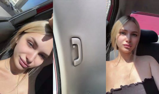 Stream 1039205932 - 22 Jul 2026, 7.40