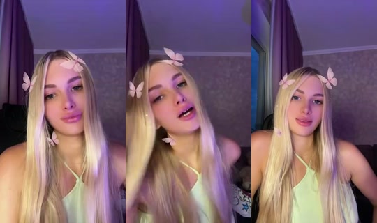 1039205932's Stream - Jul 23, 2026, 5:15 PM