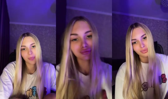 1039205932's Stream - Jul 23, 2026, 9:10 PM