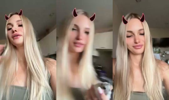 1039205932's Stream - Jul 28, 2026, 1:50 PM