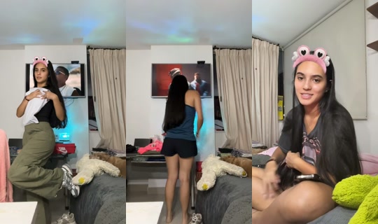 1039320162's Stream - Jul 14, 2026, 3:00 AM