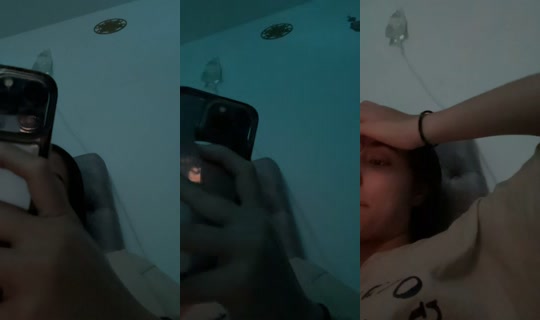 1039320162's Stream - Aug 10, 2026, 4:09 AM