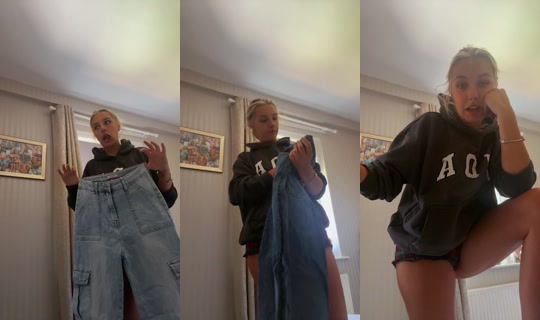 1039469905's Stream - Jul 13, 2026, 12:15 PM