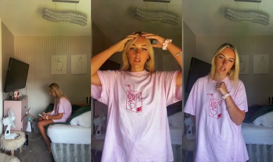 1039469905's Stream - Jul 16, 2026, 11:56 AM