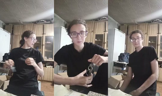 1039526844's Stream - Jul 12, 2026, 4:59 AM