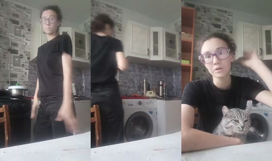 1039526844's Stream - Jul 15, 2026, 2:17 PM