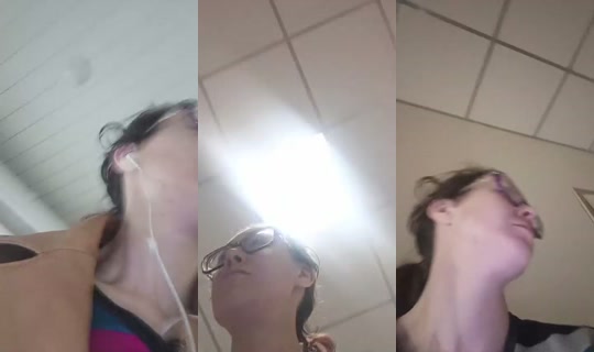 1039526844's Stream - Jul 18, 2026, 4:18 AM