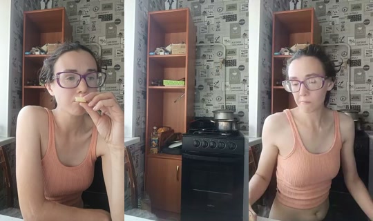 1039526844's Stream - Jul 21, 2026, 3:40 AM