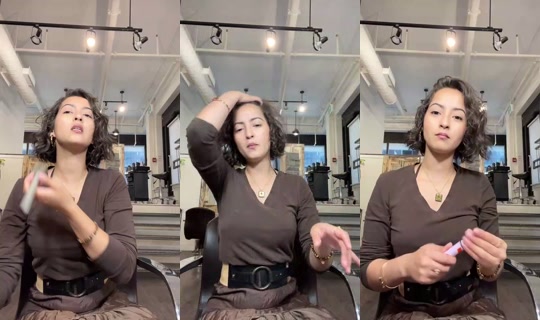 1039573735's Stream - Jul 19, 2026, 1:37 PM