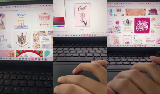 1039573735's Stream - Jul 20, 2026, 7:23 PM