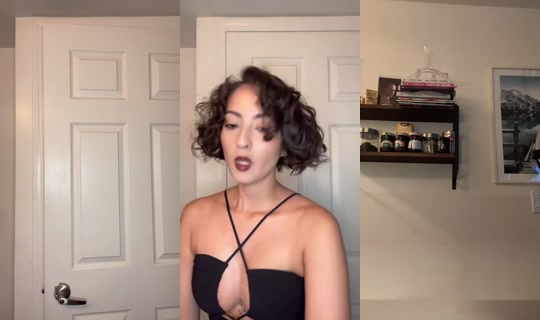 1039573735's Stream - Aug 1, 2026, 12:33 AM
