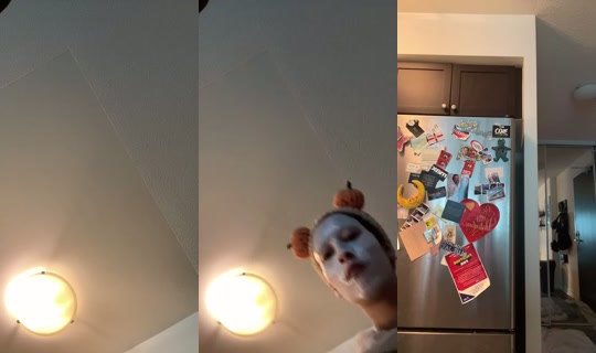 1039573735's Stream - Aug 2, 2026, 3:47 PM