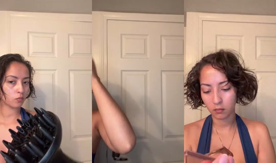1039573735's Stream - Aug 5, 2026, 1:53 PM