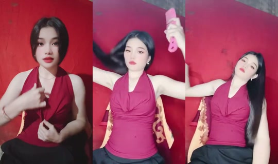 1039651294's Stream - Jul 26, 2026, 1:12 PM