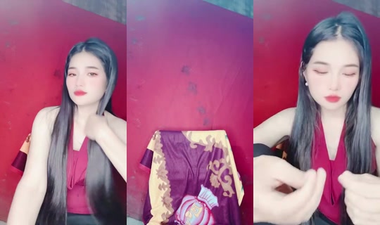 1039651294's Stream - Jul 26, 2026, 1:50 PM