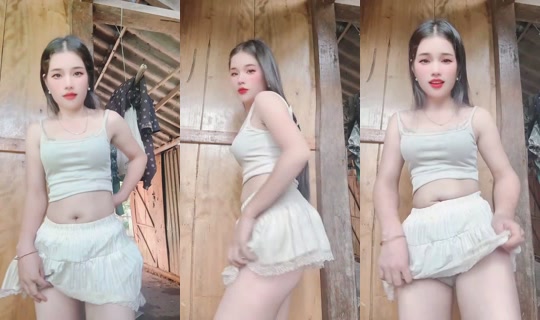 1039651294's Stream - Jul 27, 2026, 10:10 AM