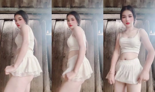 1039651294's Stream - Jul 27, 2026, 11:01 AM