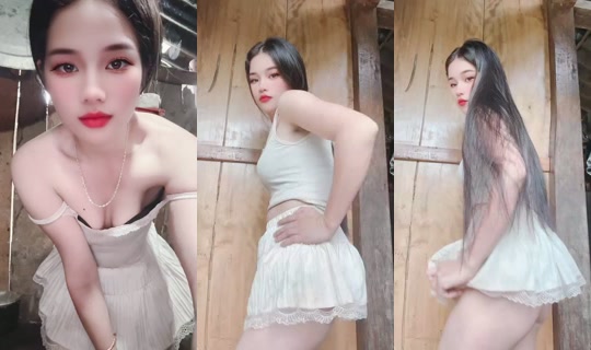 1039651294's Stream - Jul 28, 2026, 12:16 AM