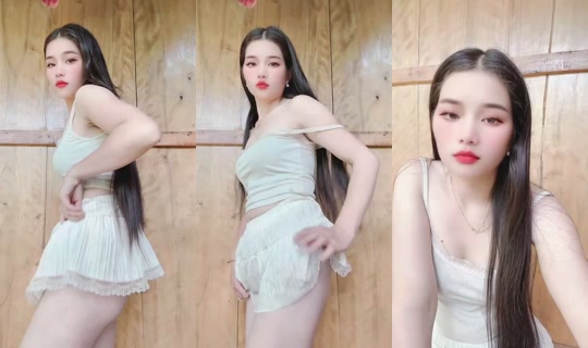 Stream ni 1039651294 - Hul 28, 2026, 9:10 AM