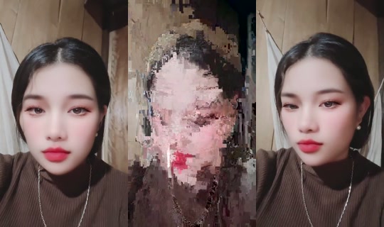 Stream ni 1039651294 - Hul 30, 2026, 12:51 AM
