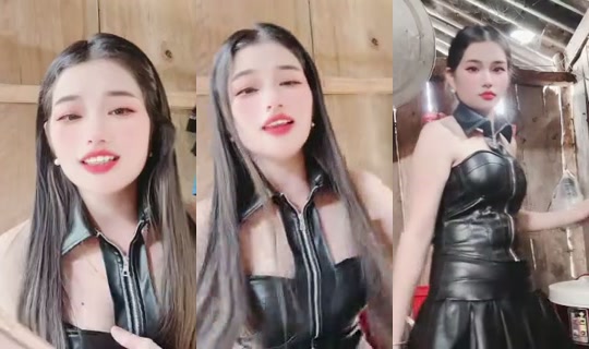 1039651294's Stream - Jul 30, 2026, 3:50 AM