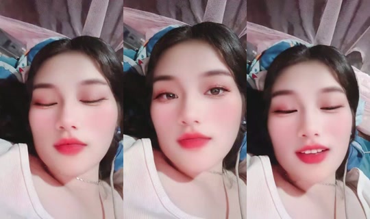 Stream ni 1039651294 - Hul 31, 2026, 3:40 PM
