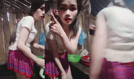 1039651294's Stream - Aug 2, 2026, 11:10 AM