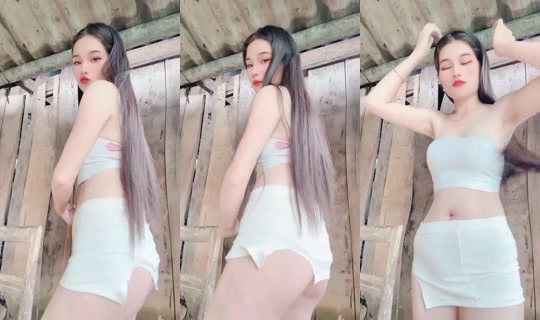 1039651294's Stream - Aug 3, 2026, 3:00 AM