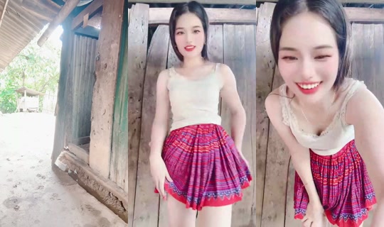 1039651294's Stream - Aug 4, 2026, 6:20 AM