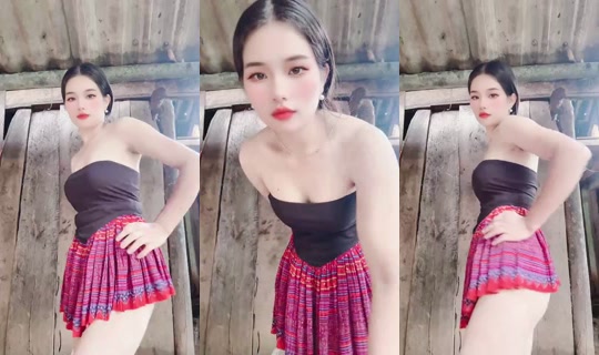 1039651294's Stream - Aug 6, 2026, 8:20 AM