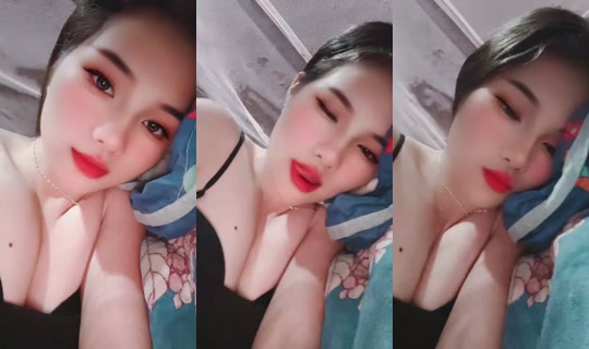 Stream von 1039651294 – 8. Aug. 2026, 12:47