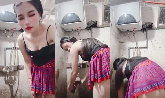 1039651294's Stream - Aug 9, 2026, 3:27 AM