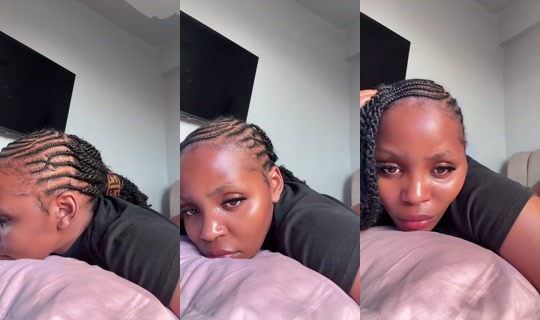 Stream de 1039682951 – 7 août 2026, 14:33