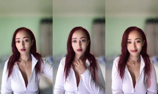 1039719186's Stream - Jul 24, 2026, 5:36 AM