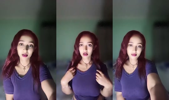 1039719186's Stream - Jul 24, 2026, 4:49 PM