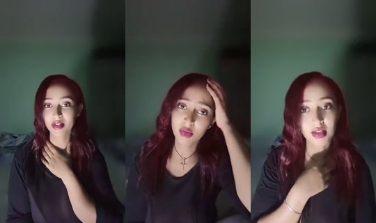 1039719186's Stream - Jul 27, 2026, 4:47 PM