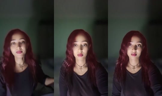 1039719186's Stream - Jul 27, 2026, 5:23 PM