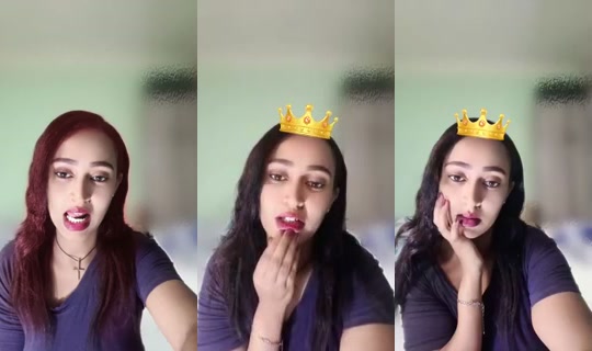 1039719186's Stream - Jul 28, 2026, 6:38 AM