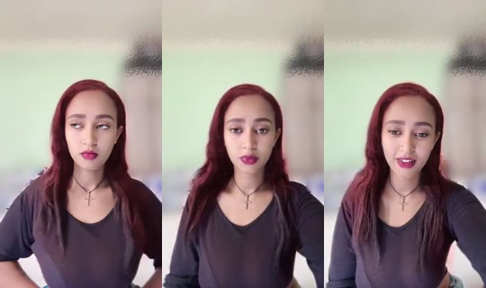 1039719186's Stream - Aug 4, 2026, 9:26 AM