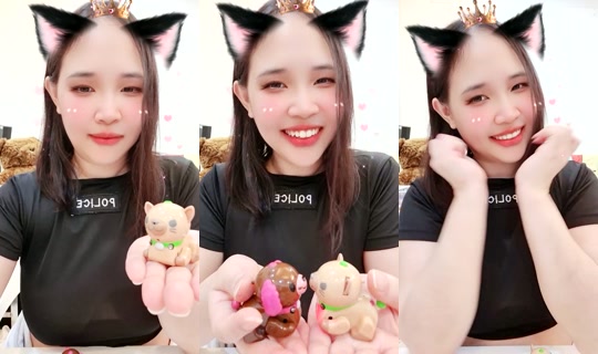 1039756286's Stream - Aug 5, 2026, 3:08 PM