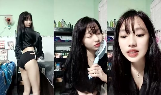 1039799391's Stream - Jul 29, 2026, 6:14 PM