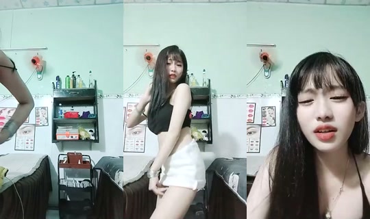 1039799391's Stream - Jul 30, 2026, 3:51 PM