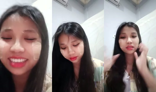 1040052550's Stream - Jul 27, 2026, 1:24 PM