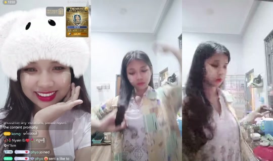 1040052550's Stream - Jul 28, 2026, 12:51 AM
