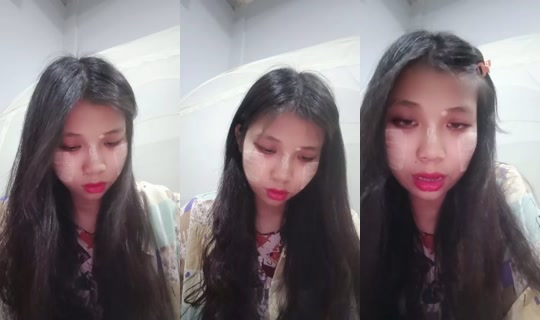 1040052550's Stream - Jul 28, 2026, 11:12 AM