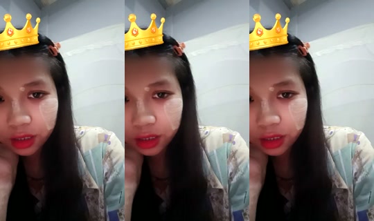 1040052550's Stream - Jul 28, 2026, 12:05 PM